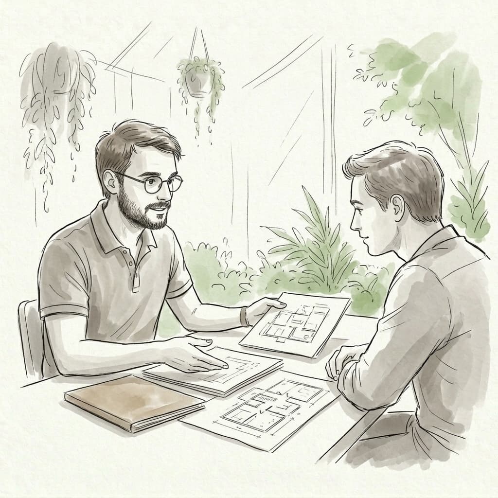 Project Management