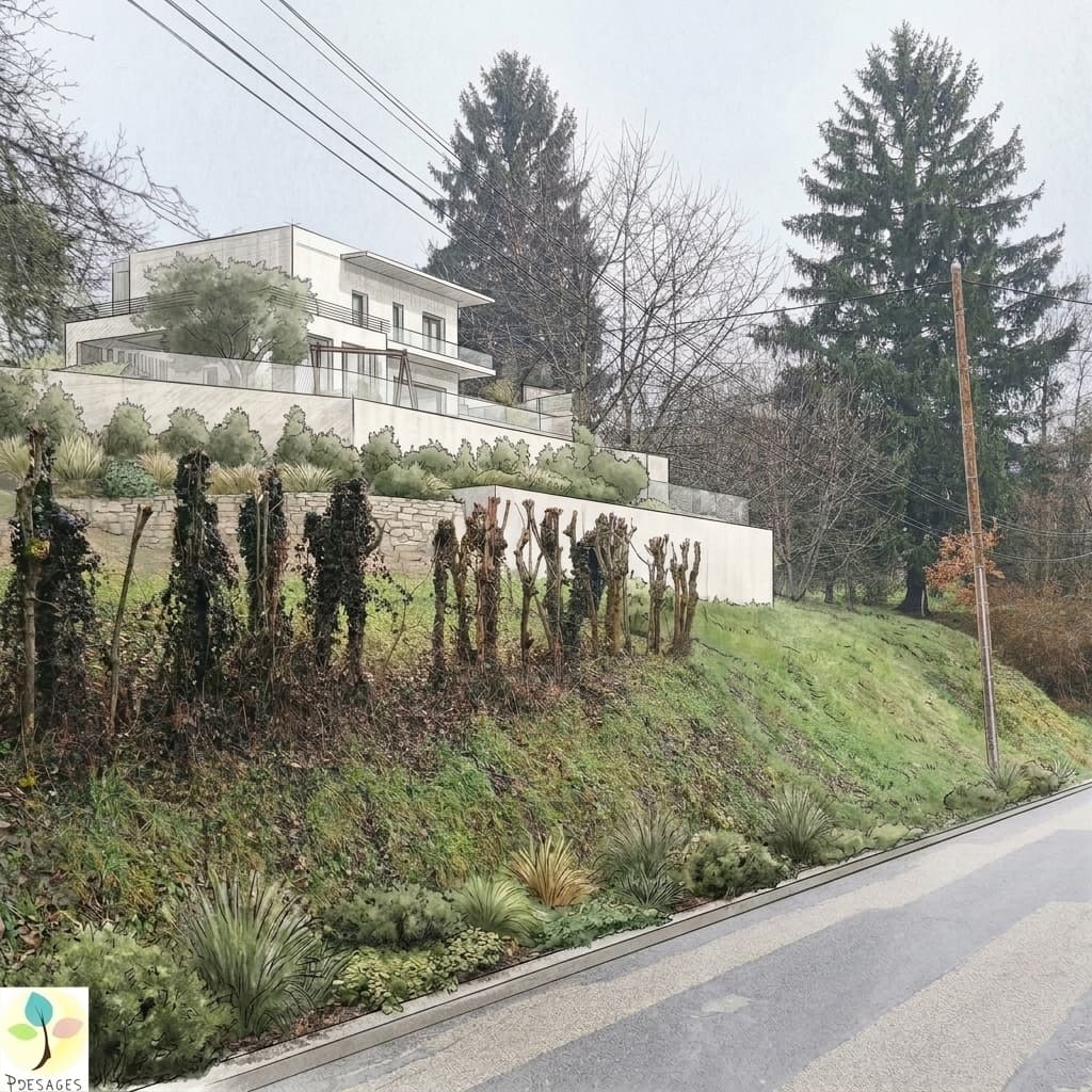 Insertion Mairie