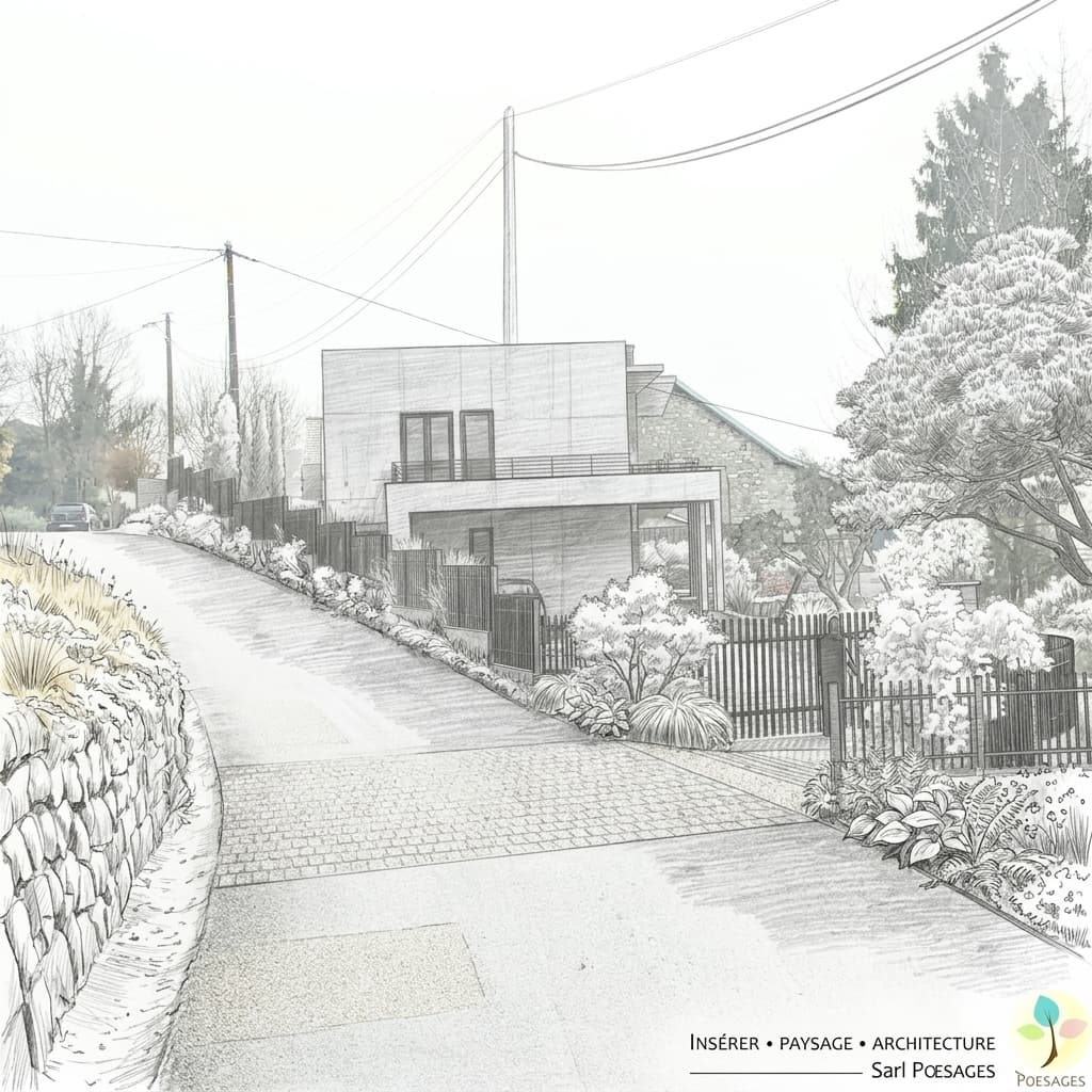 Insertion Mairie